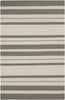 Surya Frontier FT-428 Area Rug
