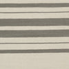 Surya Frontier FT-428 Ivory Hand Woven Area Rug Sample Swatch