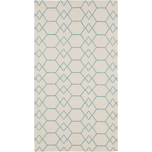 Surya Frontier FT-429 Area Rug