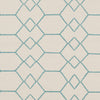 Surya Frontier FT-429 Beige Hand Woven Area Rug Sample Swatch