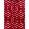 Surya Frontier FT-430 Area Rug