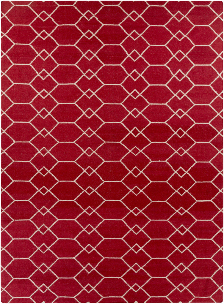 Surya Frontier FT-430 Area Rug