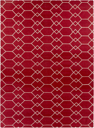 Surya Frontier FT-430 Area Rug