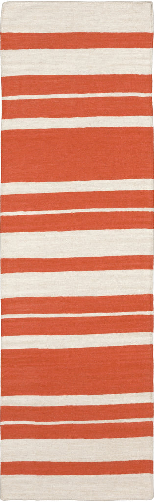 Surya Frontier FT-438 Area Rug