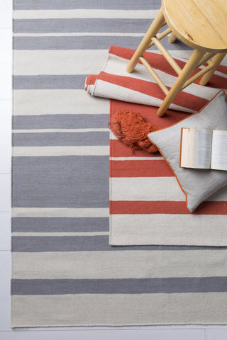 Surya Frontier FT-438 Area Rug