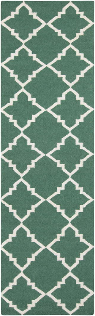 Surya Frontier FT-447 Area Rug