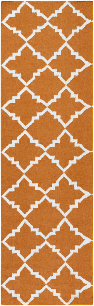 Surya Frontier FT-448 Area Rug