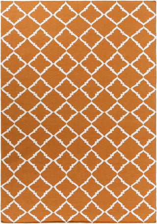 Surya Frontier FT-448 Area Rug