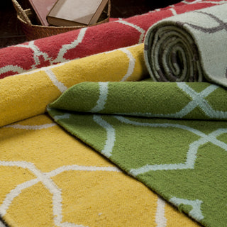 Surya Frontier FT-449 Area Rug