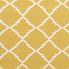 Surya Frontier FT-449 Gold Hand Woven Area Rug Sample Swatch