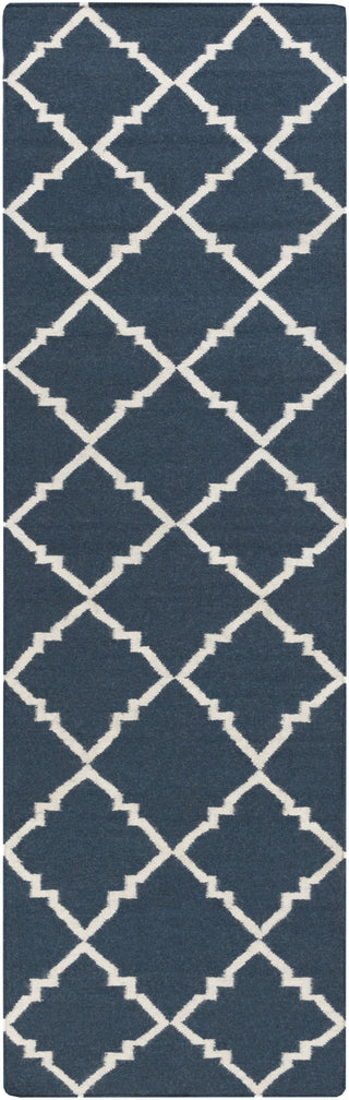 Surya Frontier FT-451 Area Rug