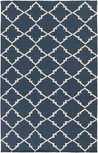 Surya Frontier FT-451 Area Rug