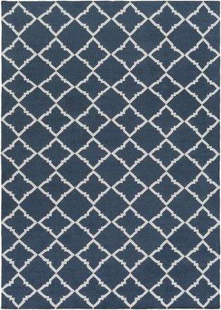 Surya Frontier FT-451 Area Rug