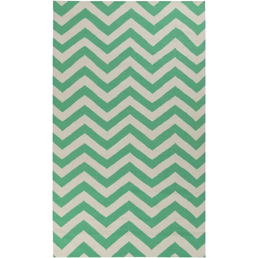 Surya Frontier FT-452 Area Rug