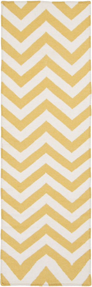 Surya Frontier FT-453 Area Rug