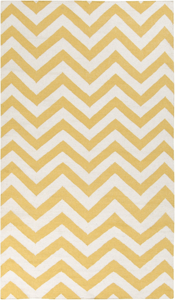 Surya Frontier FT-453 Area Rug