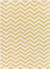 Surya Frontier FT-453 Gold Area Rug 8' x 11'