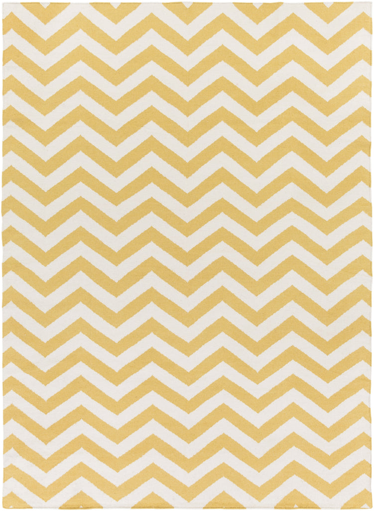 Surya Frontier FT-453 Area Rug