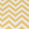 Surya Frontier FT-453 Gold Hand Woven Area Rug Sample Swatch