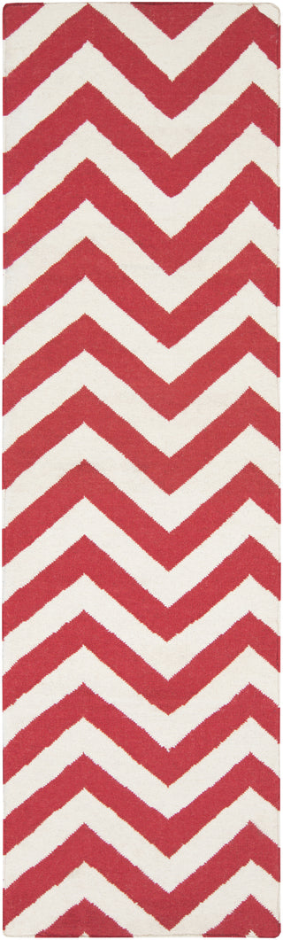 Surya Frontier FT-457 Area Rug