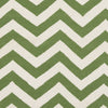 Surya Frontier FT-458 Forest Hand Woven Area Rug Sample Swatch