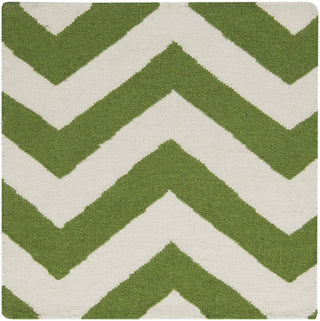 Surya Frontier FT-458 Area Rug