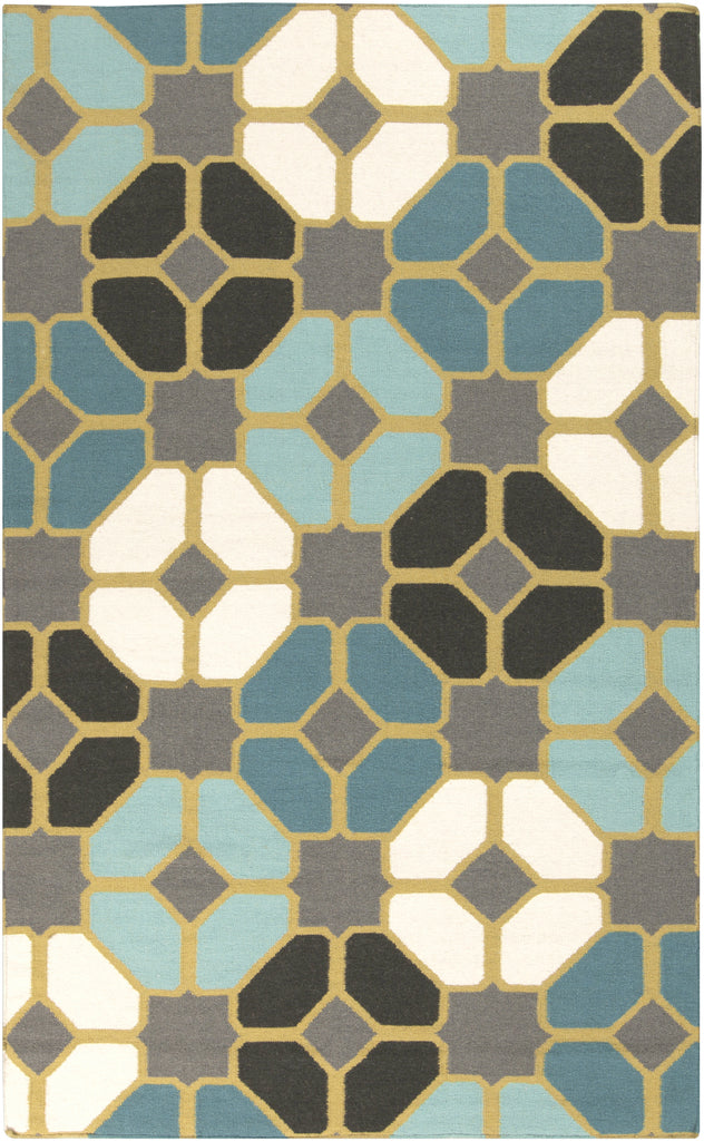 Surya Frontier FT-459 Area Rug