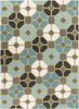 Surya Frontier FT-459 Area Rug