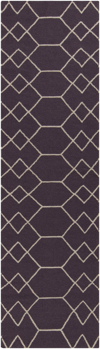 Surya Frontier FT-460 Area Rug