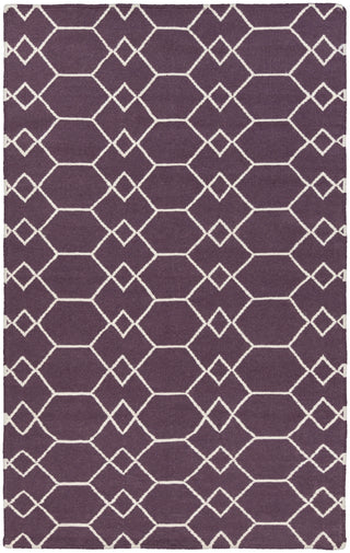 Surya Frontier FT-460 Area Rug