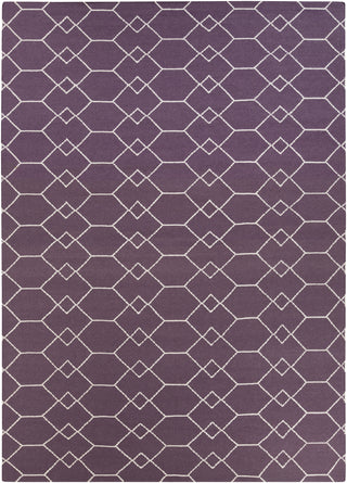 Surya Frontier FT-460 Area Rug