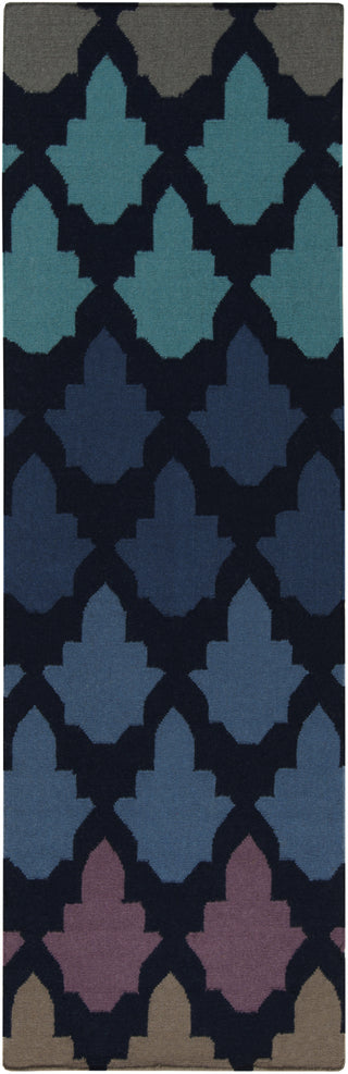 Surya Frontier FT-461 Area Rug