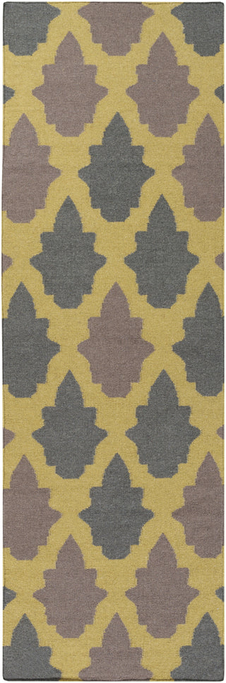 Surya Frontier FT-462 Area Rug