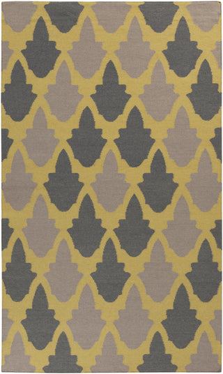 Surya Frontier FT-462 Area Rug