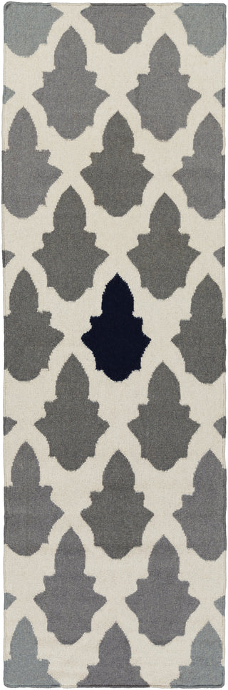 Surya Frontier FT-463 Area Rug