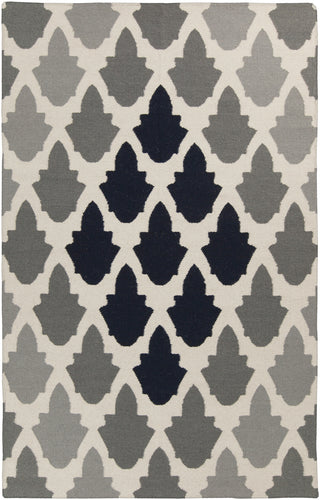 Surya Frontier FT-463 Area Rug