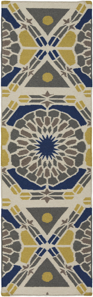 Surya Frontier FT-464 Area Rug