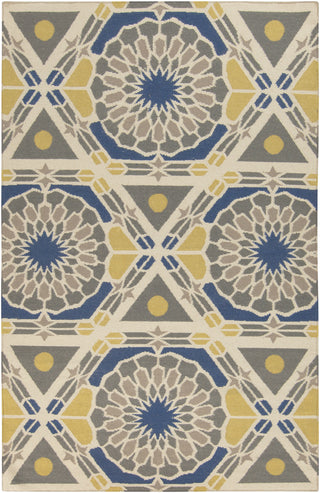 Surya Frontier FT-464 Area Rug