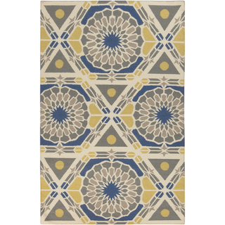 Surya Frontier FT-464 Area Rug