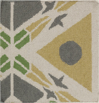 Surya Frontier FT-465 Area Rug