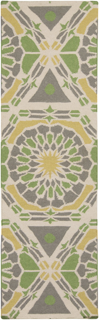 Surya Frontier FT-465 Area Rug