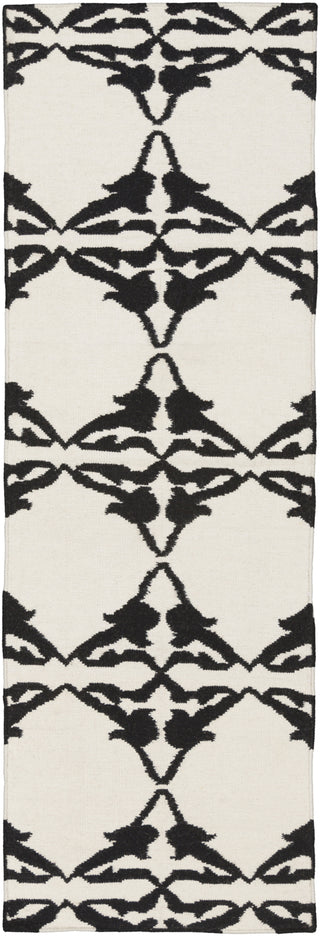 Surya Frontier FT-466 Area Rug