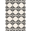 Surya Frontier FT-466 Area Rug