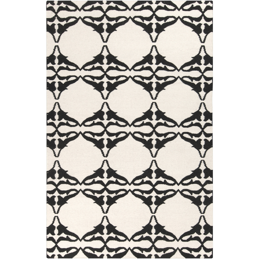 Surya Frontier FT-466 Area Rug
