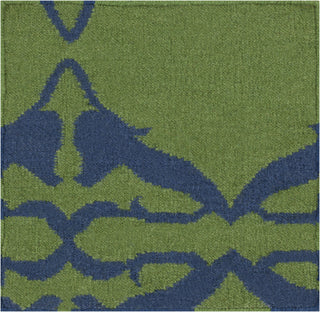 Surya Frontier FT-467 Area Rug