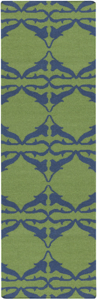 Surya Frontier FT-467 Area Rug