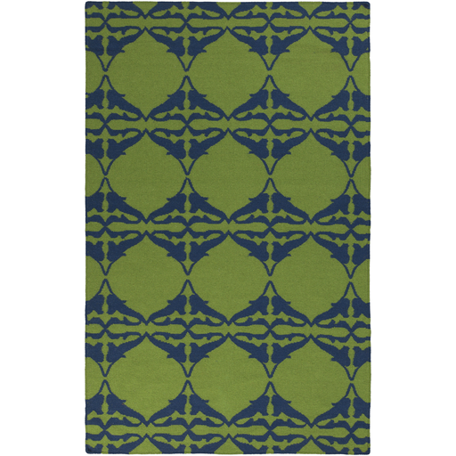 Surya Frontier FT-467 Area Rug