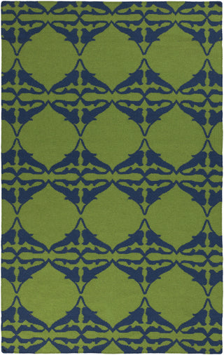 Surya Frontier FT-467 Area Rug