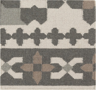 Surya Frontier FT-468 Area Rug