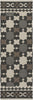 Surya Frontier FT-468 Area Rug